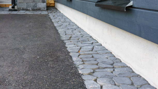 Best Driveway Repair and Patching  in Blasdell, NY